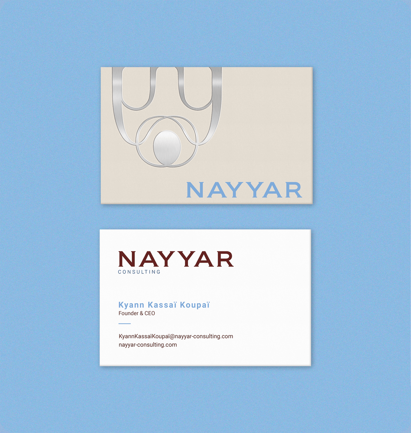 nayyar_carte-min