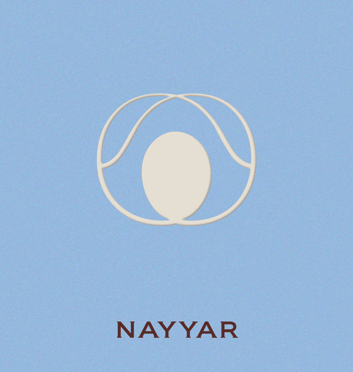 nayyar_logo-min