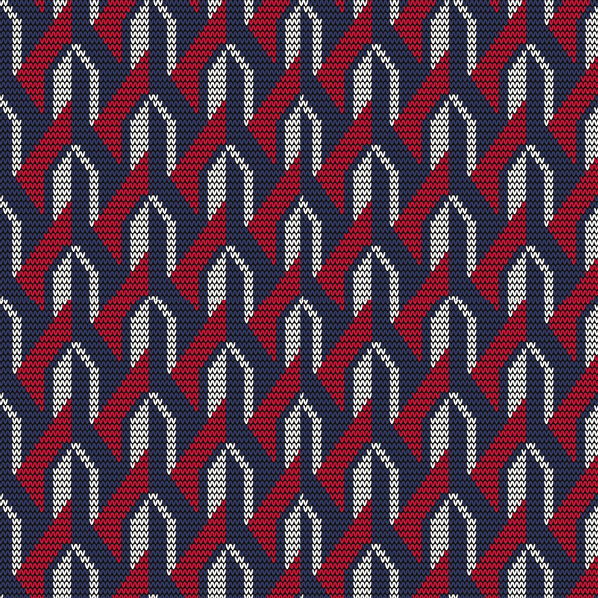 pattern-min