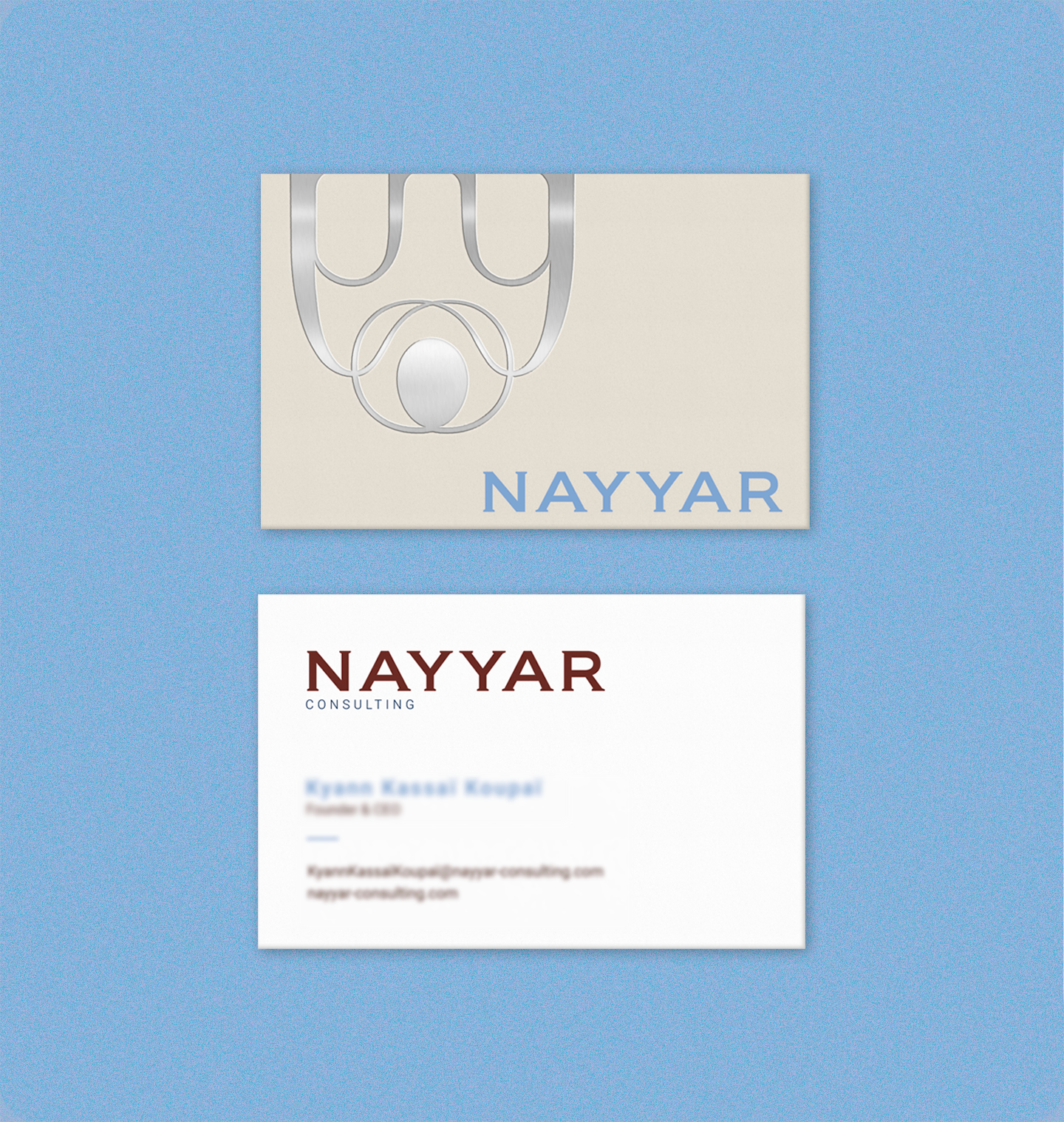 nayyar_carte_00