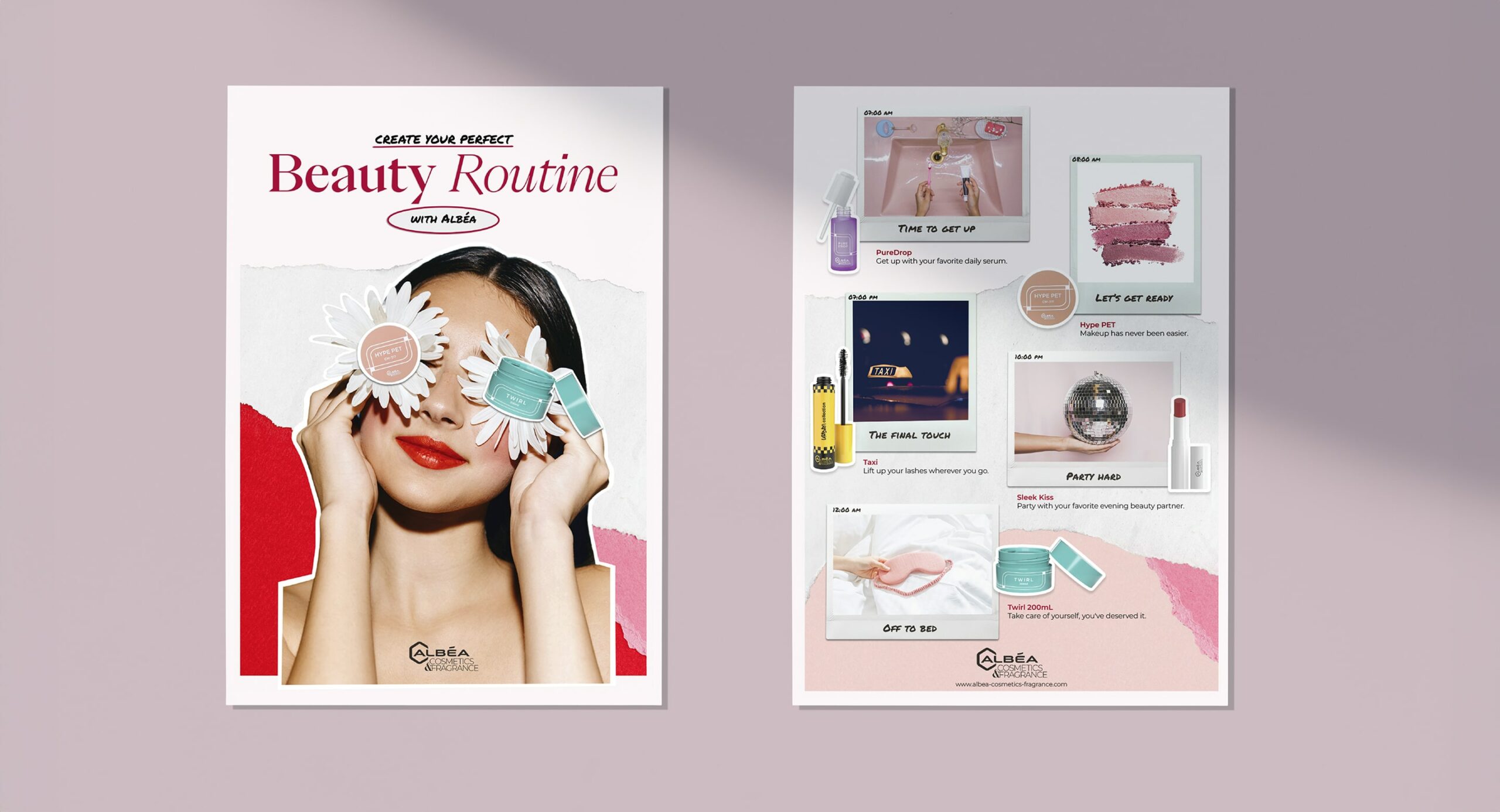ablea-flyer–min (1)