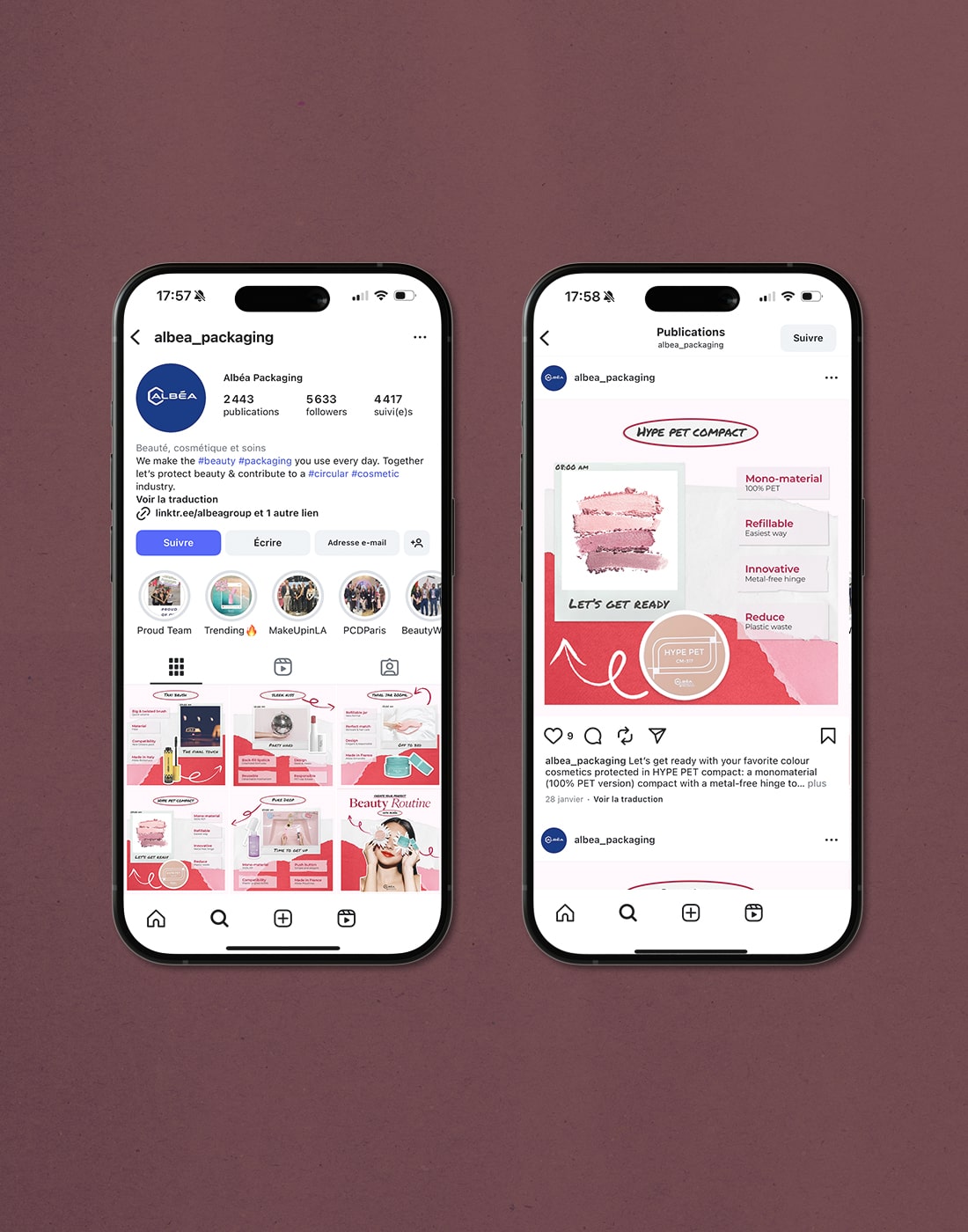 social-media-mockup-min
